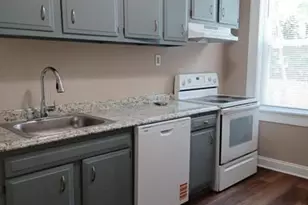 513 N Highland Ave, Baltimore, MD 21205 - Photo 3