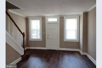 513 N Highland Avenue, Baltimore, MD 21205 - Photo 5