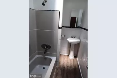 513 N Highland Avenue, Baltimore, MD 21205 - Photo 7