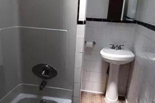 513 N Highland Ave, Baltimore, MD 21205 - Photo 7