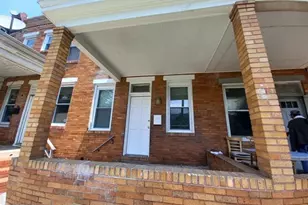 513 N Highland Ave, Baltimore, MD 21205 - Photo 9