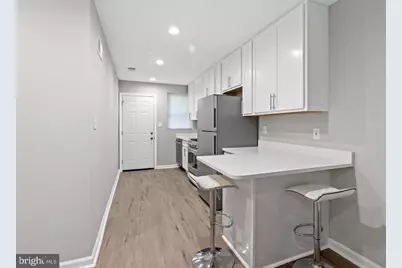 1346 N Carey Street, Baltimore, MD 21217 - Photo 7