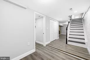 3017 Frederick Ave, Baltimore, MD 21223 - Photo 21