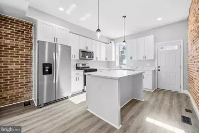 3017 Frederick Avenue, Baltimore, MD 21223 - Photo 7