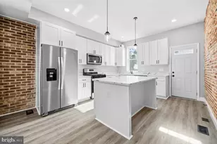 3017 Frederick Ave, Baltimore, MD 21223 - Photo 7