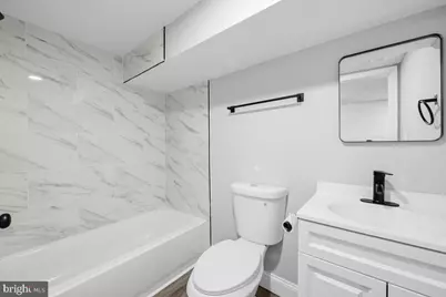 3017 Frederick Avenue, Baltimore, MD 21223 - Photo 25