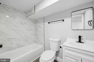 3017 Frederick Ave, Baltimore, MD 21223 - Photo 25