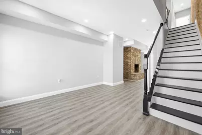 3017 Frederick Avenue, Baltimore, MD 21223 - Photo 11