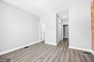 3017 Frederick Ave, Baltimore, MD 21223 - Photo 15