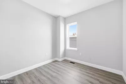 3017 Frederick Avenue, Baltimore, MD 21223 - Photo 19