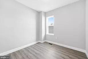 3017 Frederick Ave, Baltimore, MD 21223 - Photo 19