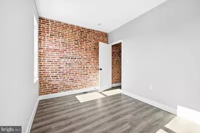 3017 Frederick Avenue, Baltimore, MD 21223 - Photo 17
