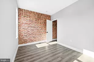 3017 Frederick Ave, Baltimore, MD 21223 - Photo 17