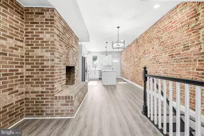 3017 Frederick Avenue, Baltimore, MD 21223 - Photo 5