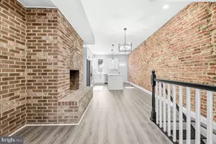 3017 Frederick Ave, Baltimore, MD 21223 - Photo 5