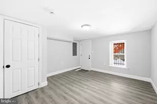 3017 Frederick Ave, Baltimore, MD 21223 - Photo 27