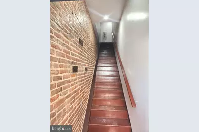 1421 W Baltimore Street #2, Baltimore, MD 21223 - Photo 5