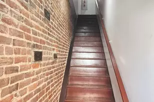 1421 W Baltimore St, Baltimore, MD 21223 - Photo 5