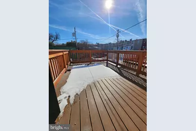 1421 W Baltimore Street #2, Baltimore, MD 21223 - Photo 27