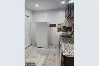 1421 W Baltimore Street #2, Baltimore, MD 21223 - Photo 15