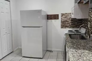 1421 W Baltimore St, Baltimore, MD 21223 - Photo 15