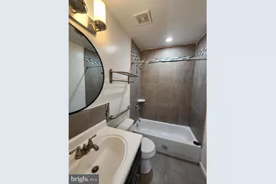 1421 W Baltimore Street #2, Baltimore, MD 21223 - Photo 21