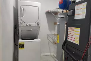 1421 W Baltimore St, Baltimore, MD 21223 - Photo 19