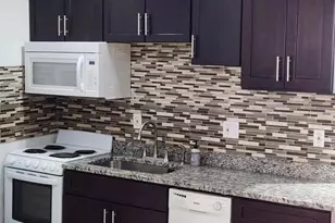 1421 W Baltimore St, Baltimore, MD 21223 - Photo 13