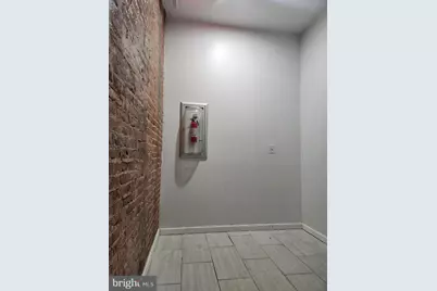 1421 W Baltimore Street #2, Baltimore, MD 21223 - Photo 7