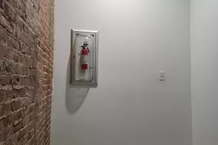 1421 W Baltimore St, Baltimore, MD 21223 - Photo 7