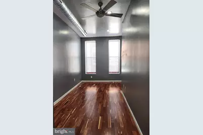 1421 W Baltimore Street #2, Baltimore, MD 21223 - Photo 9