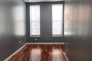 1421 W Baltimore St, Baltimore, MD 21223 - Photo 9