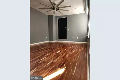 1421 W Baltimore Street #2, Baltimore, MD 21223 - Photo 25