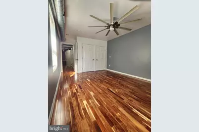 1421 W Baltimore Street #2, Baltimore, MD 21223 - Photo 23