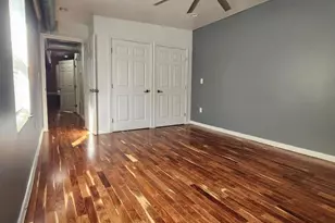 1421 W Baltimore St, Baltimore, MD 21223 - Photo 23