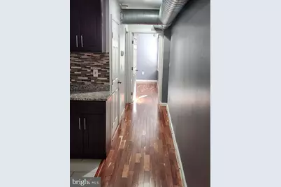 1421 W Baltimore Street #2, Baltimore, MD 21223 - Photo 17