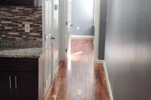 1421 W Baltimore St, Baltimore, MD 21223 - Photo 17