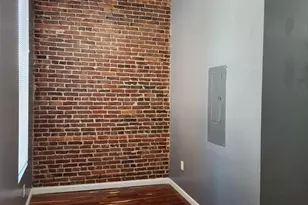 1421 W Baltimore St, Baltimore, MD 21223 - Photo 11