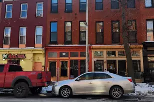 1421 W Baltimore St, Baltimore, MD 21223 - Photo 3