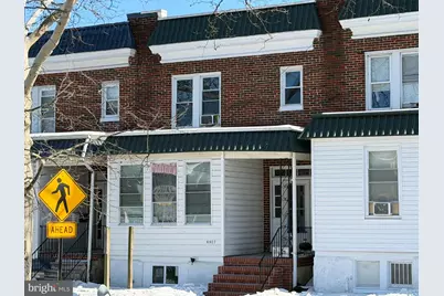 6927 Harford Road, Baltimore, MD 21234 - Photo 1