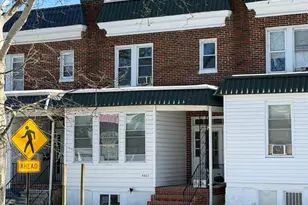 6927 Harford Rd, Baltimore, MD 21234 - Photo 1