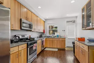 647 S Belnord Ave, Baltimore, MD 21224 - Photo 5