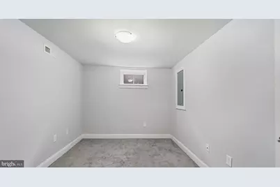 647 S Belnord Avenue, Baltimore, MD 21224 - Photo 11