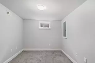 647 S Belnord Ave, Baltimore, MD 21224 - Photo 11