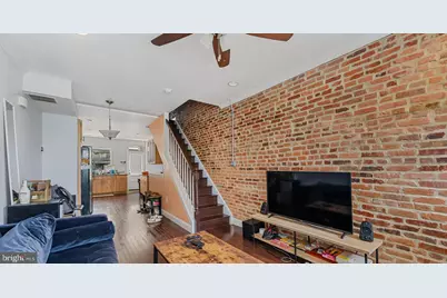 647 S Belnord Avenue, Baltimore, MD 21224 - Photo 7