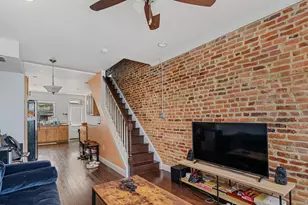 647 S Belnord Ave, Baltimore, MD 21224 - Photo 7