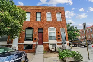 647 S Belnord Ave, Baltimore, MD 21224 - Photo 1