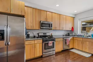 647 S Belnord Ave, Baltimore, MD 21224 - Photo 3