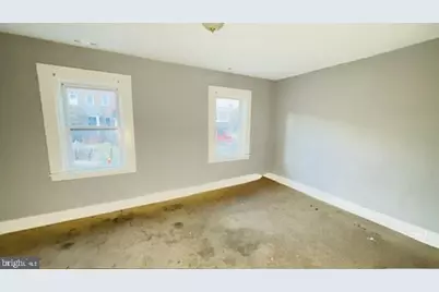 763 N Edgewood Street, Baltimore, MD 21229 - Photo 7