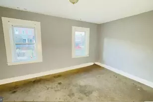 763 N Edgewood St, Baltimore, MD 21229 - Photo 7
